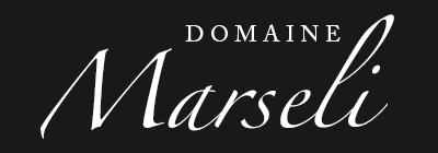 Domaine de Marseli