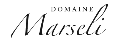 Domaine de Marseli